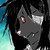 :iconfurfighter581: