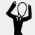 FurFighterFaux :iconfurfighterfaux: