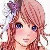 :iconfurfles-19: