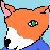 :iconfurfoxgirl2: