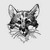 :iconfurfoxmccloud: