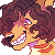 furfrou :iconfurfrou: