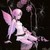 :iconfurfulweed: