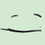 :iconfurfur: