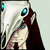 :iconfurfur: