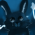 :iconfurfure: