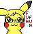 :iconfurfurthefurrymouse: