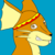 :iconfurgustheraticate: