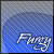 :iconfurgy: