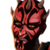 furgy12 :iconfurgy12: