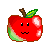 :iconFuri-chan314: