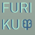 :iconFuri-ku: