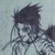 :iconfuri-kun: