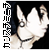 :iconfuria-stock: