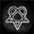 :iconFuriaCrepuscolare:
