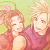 :iconfuriaethegoddess: