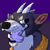 :iconfuriagirl: