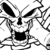 :iconfuriatek: