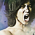:iconfuricura: