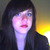 :iconfurida-uchiha: