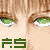 :iconfurideshimara: