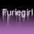 :iconfuriegirl-stock: