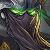 :iconfuriel: