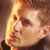 :iconfuriephoenix: