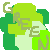 :iconfurigreen: