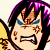 :iconfurikake-spice: