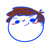 :iconfurikakeh-a-p-p-y: