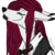 :iconfurikunemui: