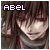 :iconfurikuri89: