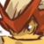 :iconfurikuriking:
