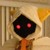 Furikurimallow :iconfurikurimallow: