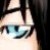 :iconfurimaniac: