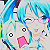 :iconfurimmerjetz: