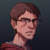 Furin94 :iconfurin94: