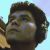:iconfurinkangrad: