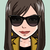 :iconfurinnoleflame: