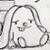 :iconfurinshika: