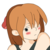 :iconfurinsuka: