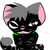 :iconfurinto-chi: