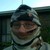:iconfurion41: