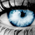 :iconfurionuzai: