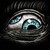 :iconfurious--angel: