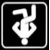:iconfurious-: