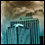 :iconFurious-66: