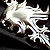 :iconfurious-angel: