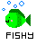 :iconfurious-flounder: